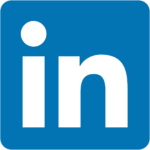 Linkedin marknadsföring